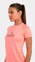 REMERA SHOSHA - comprar online