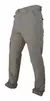 Pantalón Explora Lolog Hombre | Secado Rápido y Costuras Reforzadas - comprar online