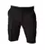 Bermuda Cargo Explora Secado Rapido Hombre Pantalon Bolsillo - HUEMUL ADVENTURE
