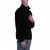 Polar Nexxt Finn Hz Hombre - comprar online