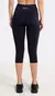 CALZA 3/4 FIT 25 - comprar online