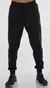 Pantalon de entrenamiento deportivo hombre