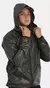ROMPEVIENTOS JULIER - comprar online