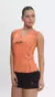 REMERA SIN MANGAS ROXBY