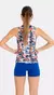 MUSCULOSA BOTANY en internet
