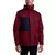 Campera Avalanche Bordo/Blue
