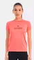 REMERA SHOSHA