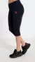 CALZA 3/4 FIT 25