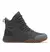 Botas Columbia Fairbanks Omni-Heat Hombre (Graphite, Dark Moss)