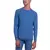 Remera Termica Baxter Underwear