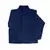 Polar Alpine Fz Junior - comprar online