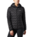 Campera Columbia Delta Ridge Hooded Mujer con capucha
