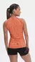 REMERA SIN MANGAS ROXBY - comprar online