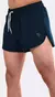 SHORT KALUSH UNISEX