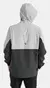 CAMPERA CON CAPUCHA TITÁN en internet
