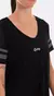 REMERA MIAMI