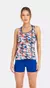 MUSCULOSA BOTANY