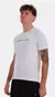 REMERA SUWALKI