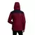 Campera Avalanche Bordo/Blue en internet
