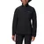 Campera Softshell Kruiser