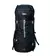Mochila de Viaje Nexxt Grizzly 65L Unisex - comprar online