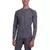 Remera Termica Baxter Underwear en internet