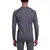 Remera Termica Baxter Underwear - HUEMUL ADVENTURE