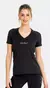 REMERA TARN