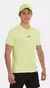 REMERA RANGLAN FIT XR-46 en internet
