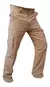 Pantalón Explora Lolog Hombre | Secado Rápido y Costuras Reforzadas