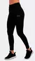 CALZA CROPPED OBI en internet