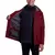 Campera Nexxt Avalanche Hombre - comprar online
