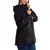 Campera Nexxt Atlantic Mujer - HUEMUL ADVENTURE