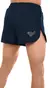 SHORT KALUSH UNISEX - comprar online
