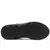 Zapatillas Impermeables Columbia Trailstorm Hombre (Black Dark Grey) - HUEMUL ADVENTURE