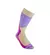 MEDIAS SKI NIÑO TE147A - comprar online