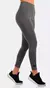 CALZA CROPPED OBI - comprar online