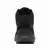 Zapatillas Impermeables Columbia Trailstorm Hombre (Black Dark Grey) en internet