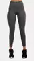 CALZA CROPPED OBI