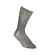 MEDIAS MERINO WOOL FIRST SKIN VE53C