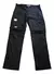 Pantalón Trekking Unisex Explora Bayo Desmontable en internet