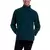 Polar Kiger Fz - comprar online