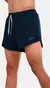 SHORT NICO UNISEX en internet