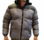 Imagen de CAMPERA INFLABLE BAUTI ART 21117620