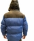 CAMPERA INFLABLE BAUTI ART 21117620 - HUEMUL ADVENTURE