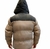 CAMPERA INFLABLE BAUTI ART 21117620 - comprar online