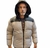 CAMPERA INFLABLE BAUTI ART 21117620