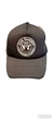 GORRAS SEVEN CAP - HUEMUL ADVENTURE