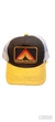 GORRAS SEVEN CAP - comprar online