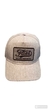 GORRAS SEVEN CAP en internet